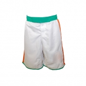 MMA Shorts